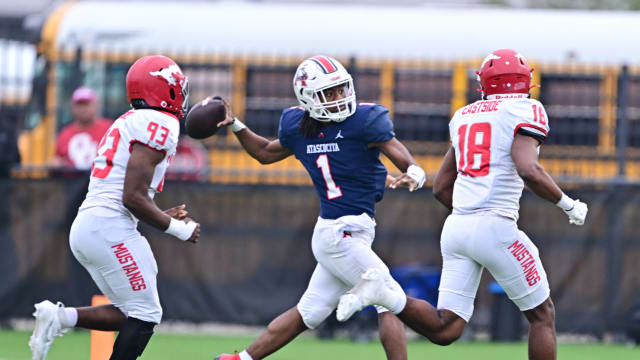 North Shore vs Atascocita UIL Regional Final December 2, 2023 Photo-Tom Dendy85
